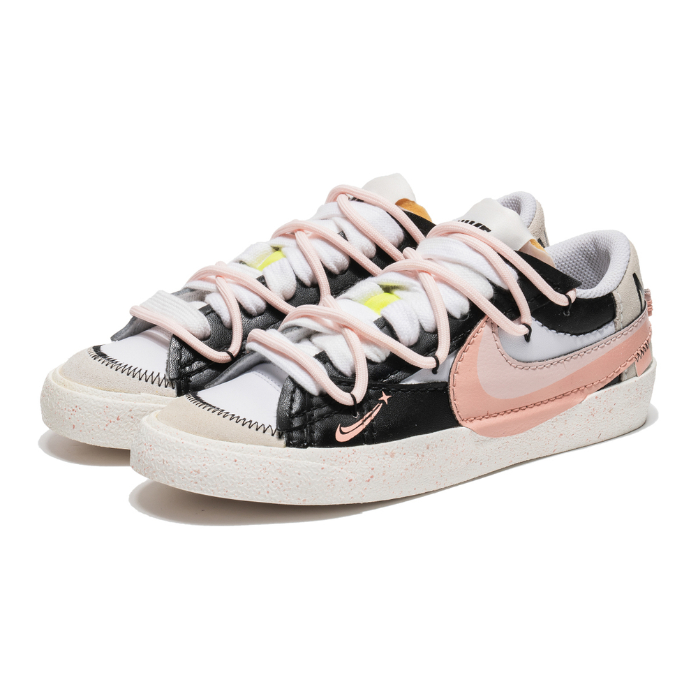 【 】 Nike Blazer Low