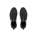Under Armour Charged Engage 2