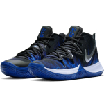 Nike Kyrie 5 Duke PE