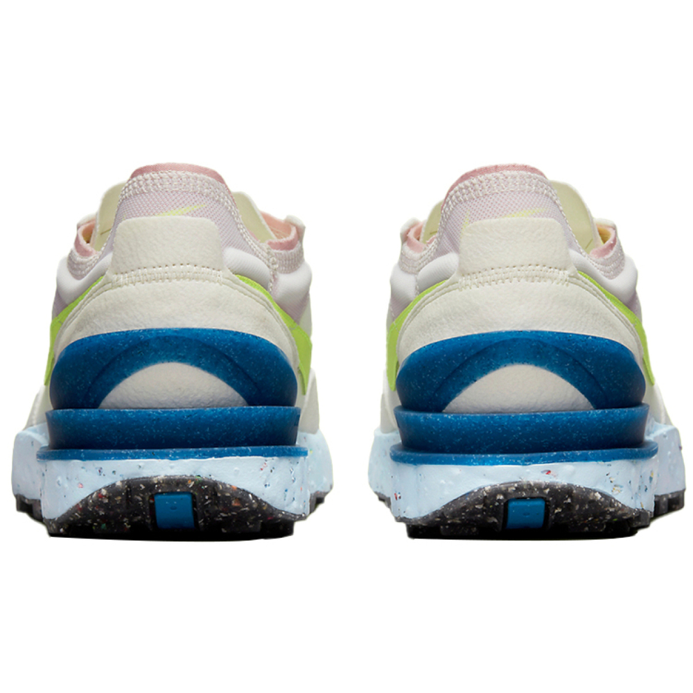 Nike Waffle One Crater