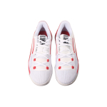 PUMA Clyde Hardwood team
