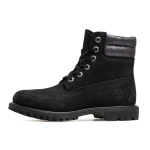 Timberland 6 Inch