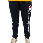Champion