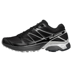 SALOMON XT-Pathway