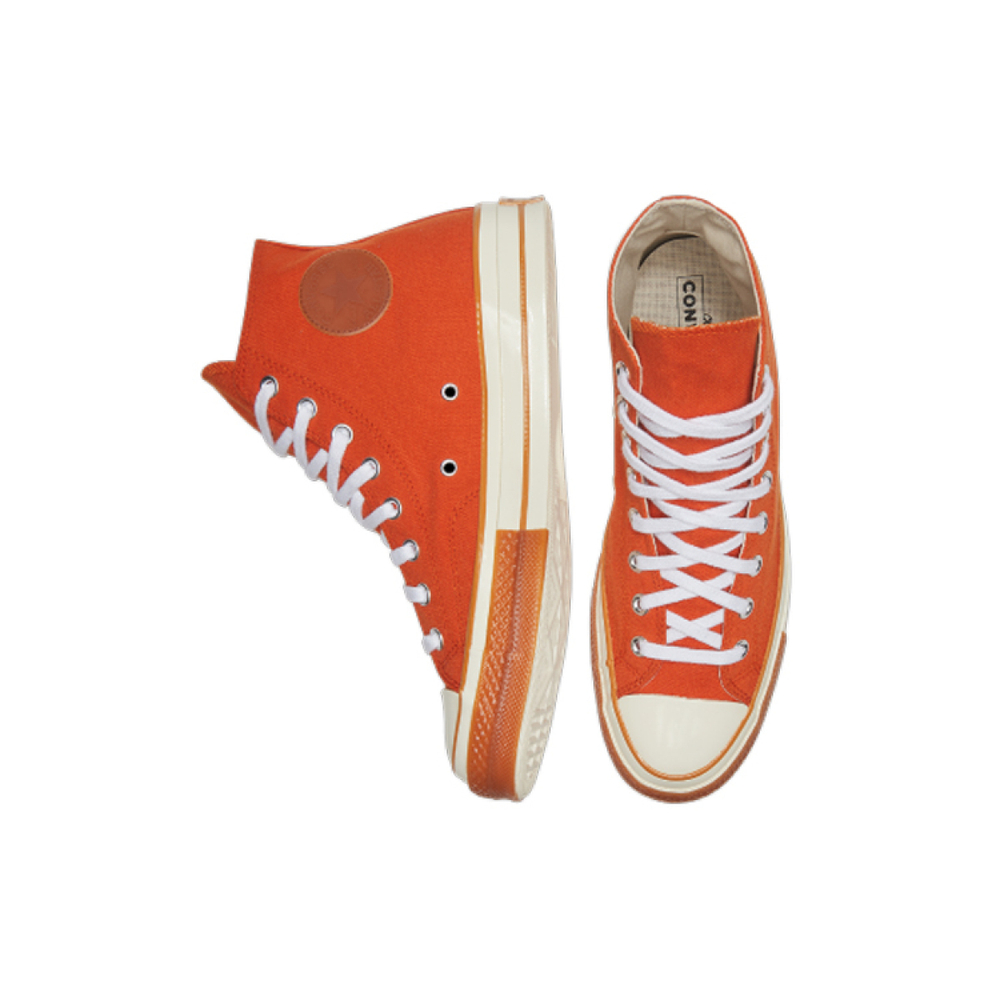 Converse 1970s