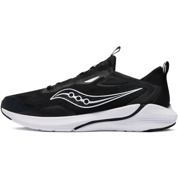 Saucony Humming 1