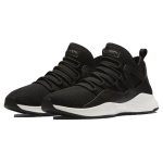 Jordan Formula 23 Black Sail