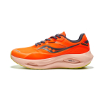 Saucony Phoenix Inferno 3