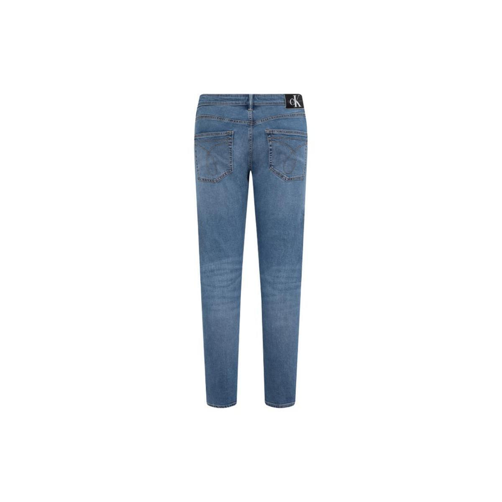 CALVIN KLEIN Jeans