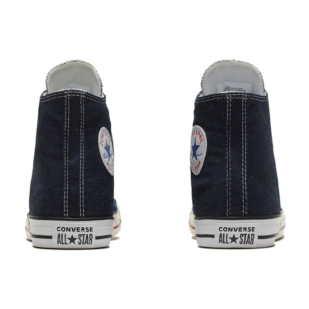 Converse Chuck Taylor All Star 1970s