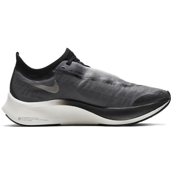 Nike Zoom Fly 3