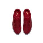 Jordan Air Jordan 1 Retro Low NS Gym Red White