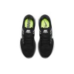 Nike Zoom Structure 21