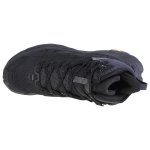 HOKA ONE ONE Anacapa Breeze