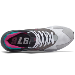 New Balance NB 997S