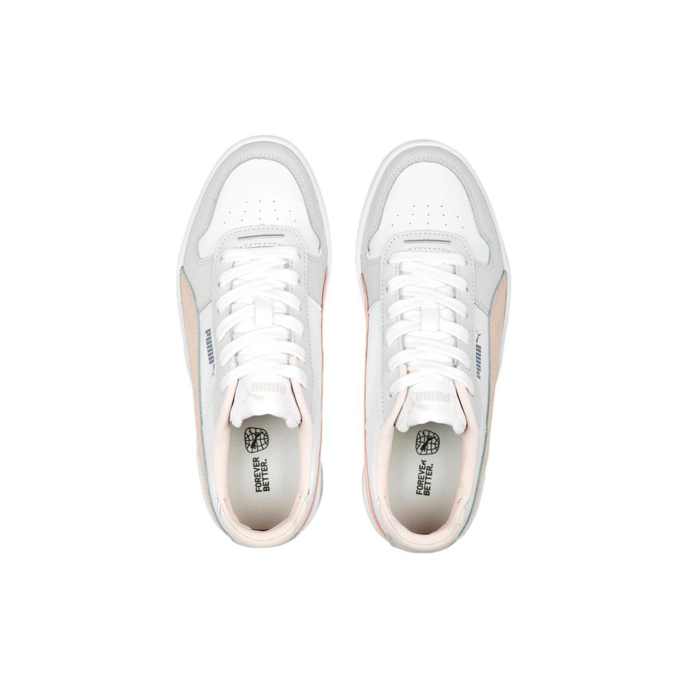 PUMA Carina Street