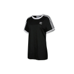 Adidas originals T
