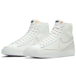 Nike Blazer 77 Infinite