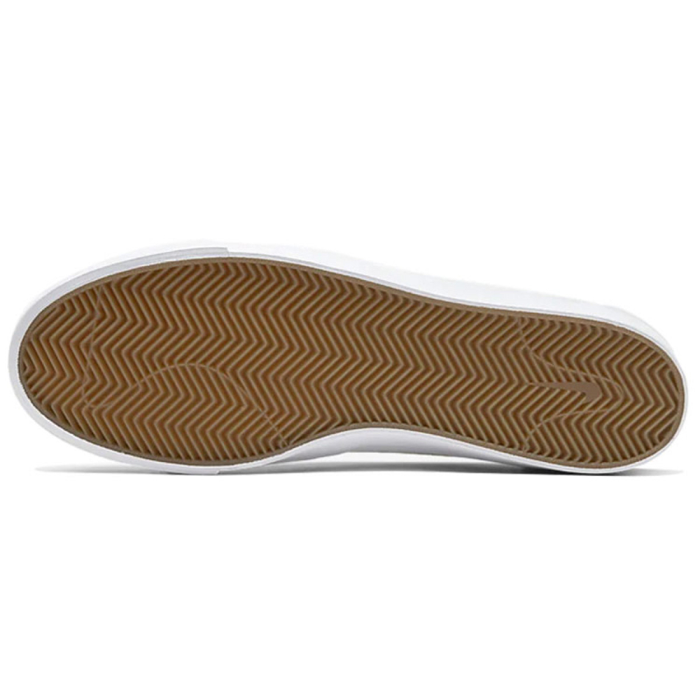 Nike SB Bruin Edge