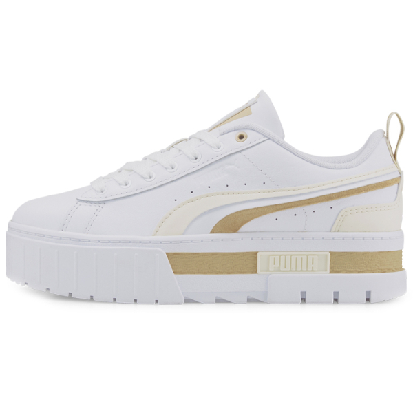 PUMA Mayze FS Interest