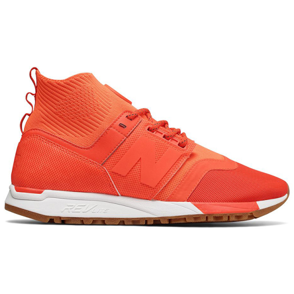 New Balance NB 247 Mid