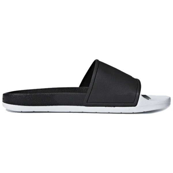 Adidas Adilette Tnd EVA