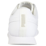 PUMA Turin II
