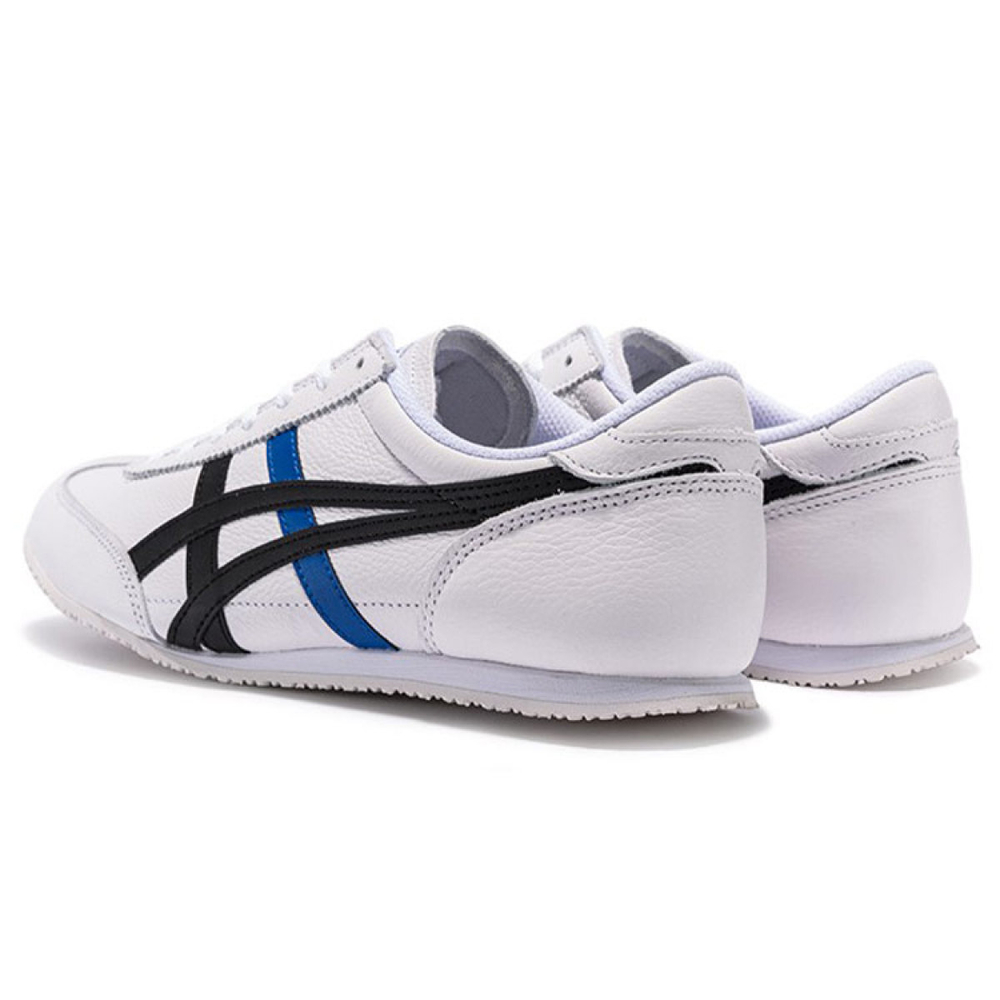 Onitsuka Tiger Machu Racer
