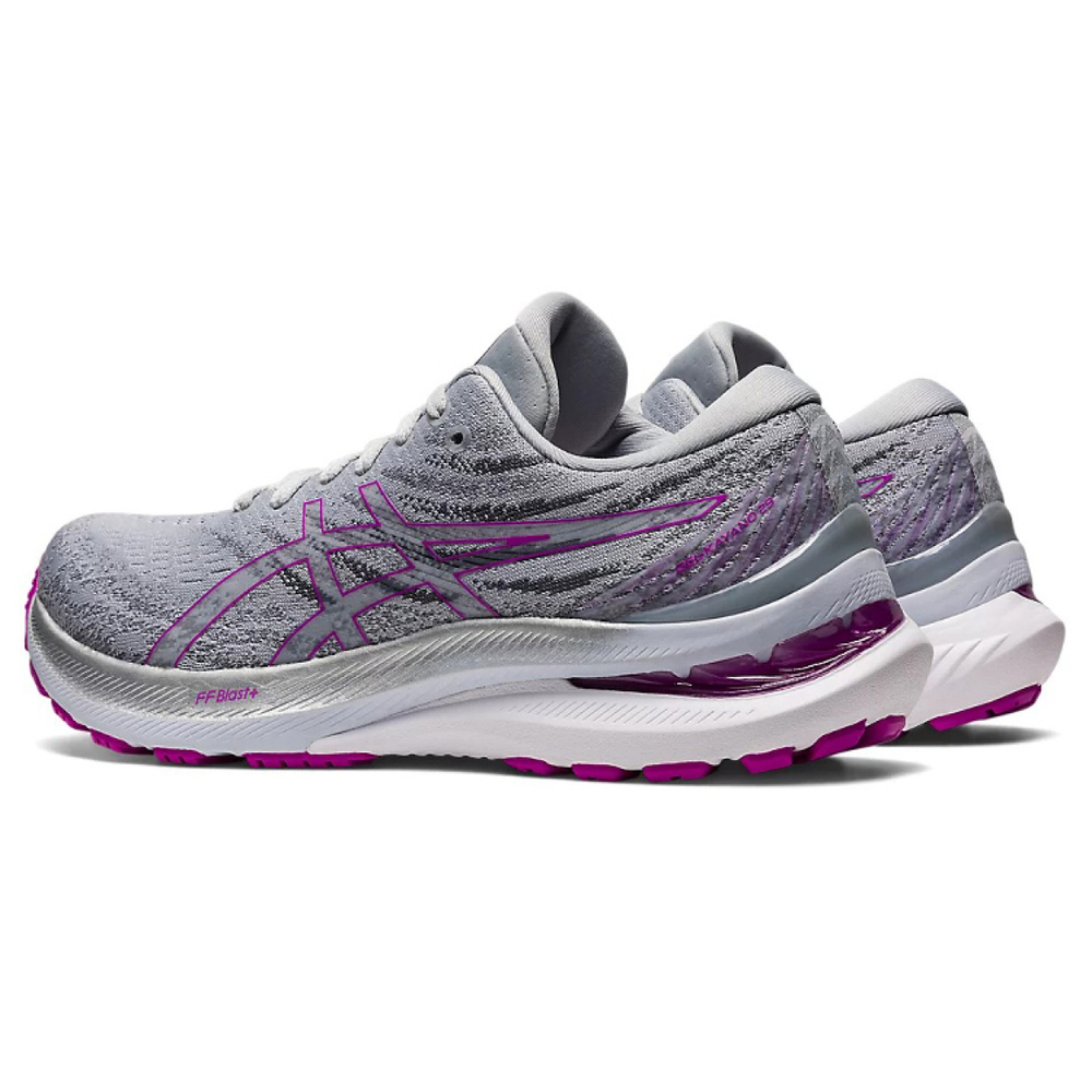 Asics GEL-KAYANO 29