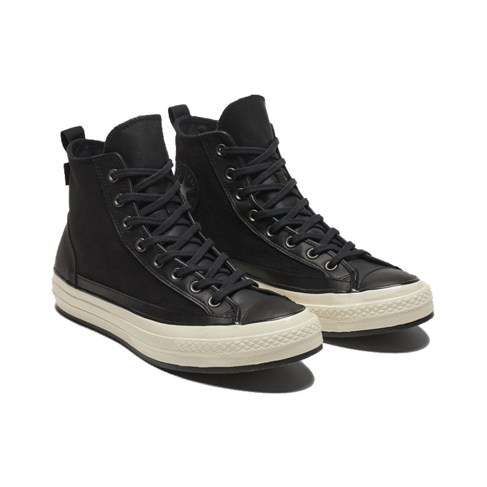 Haven x Converse 1970s Chuck Taylor All Star
