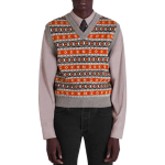 KENZO FW22 Western Flower V