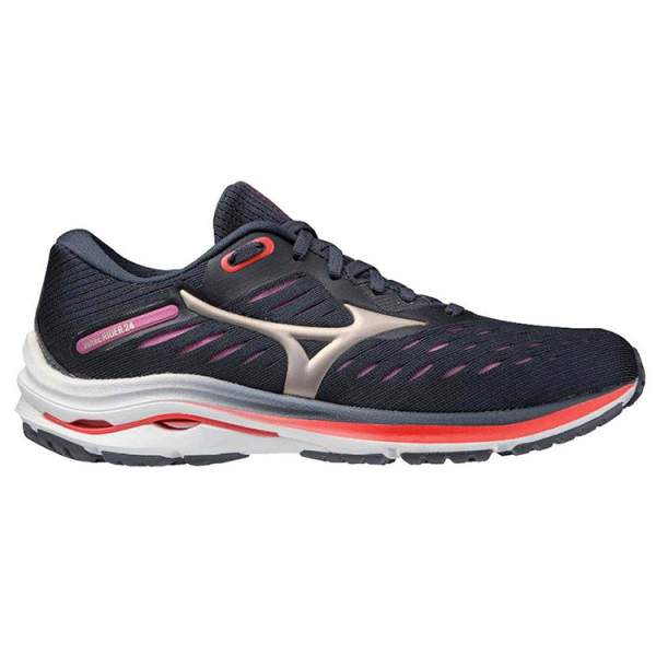 Mizuno Wave Rider 24