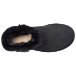 UGG Bailey