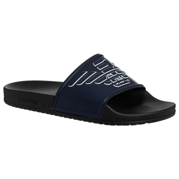 EMPORIO ARMANI