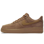 【 】 Nike Air Force 1 Low TCO