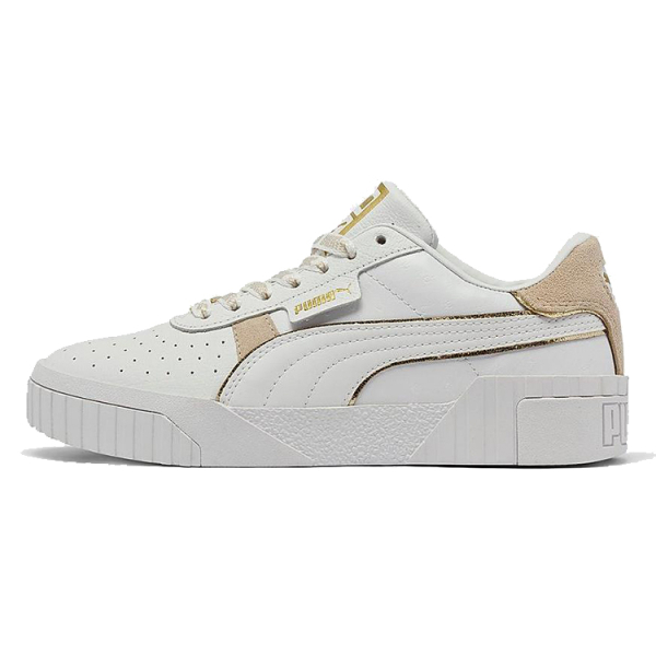 PUMA Cali Reinvention Casual