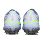 Nike Phantom GT 2 Elite Pro AG（ ）
