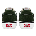 Vans SK8 LOW