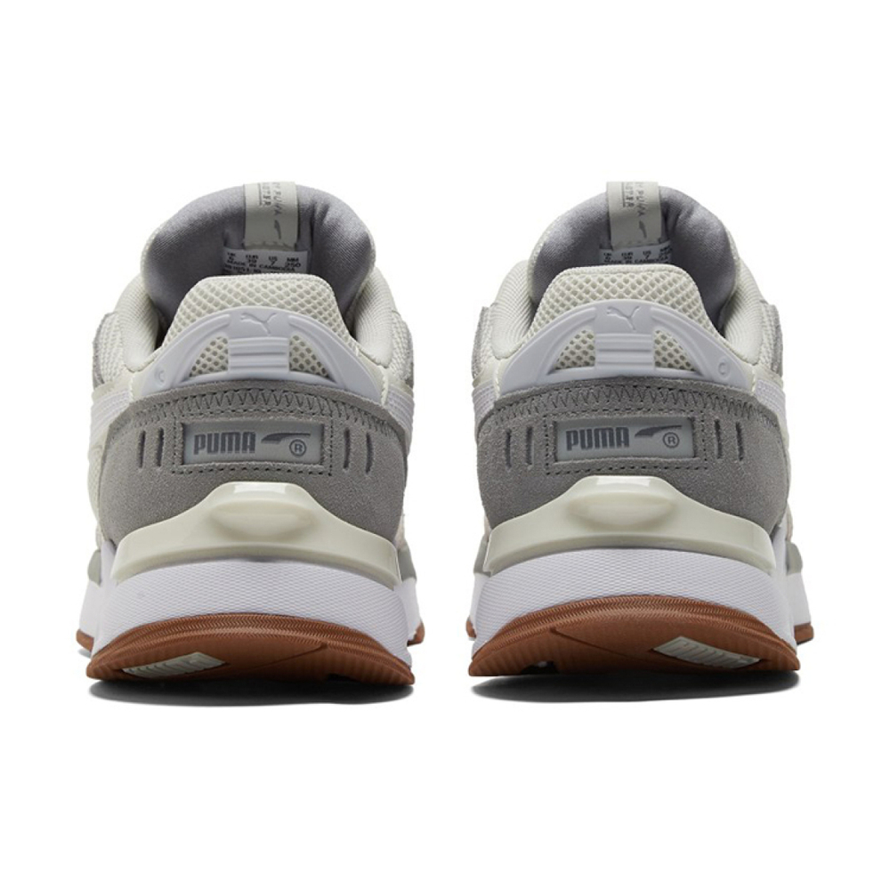PUMA Mirage Sport Mirage Remix