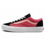 Vans Style 36