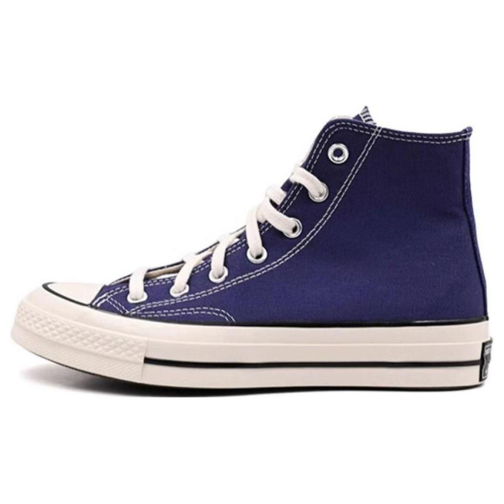 Converse Chuck 70 Plus