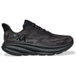 HOKA ONE ONE Clifton 9