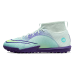 Nike Mercurial Superfly 8