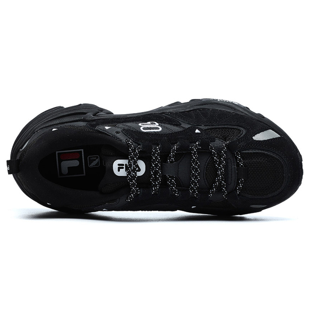 FILA FUSION BUZZARD