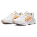 Nike Quest 5