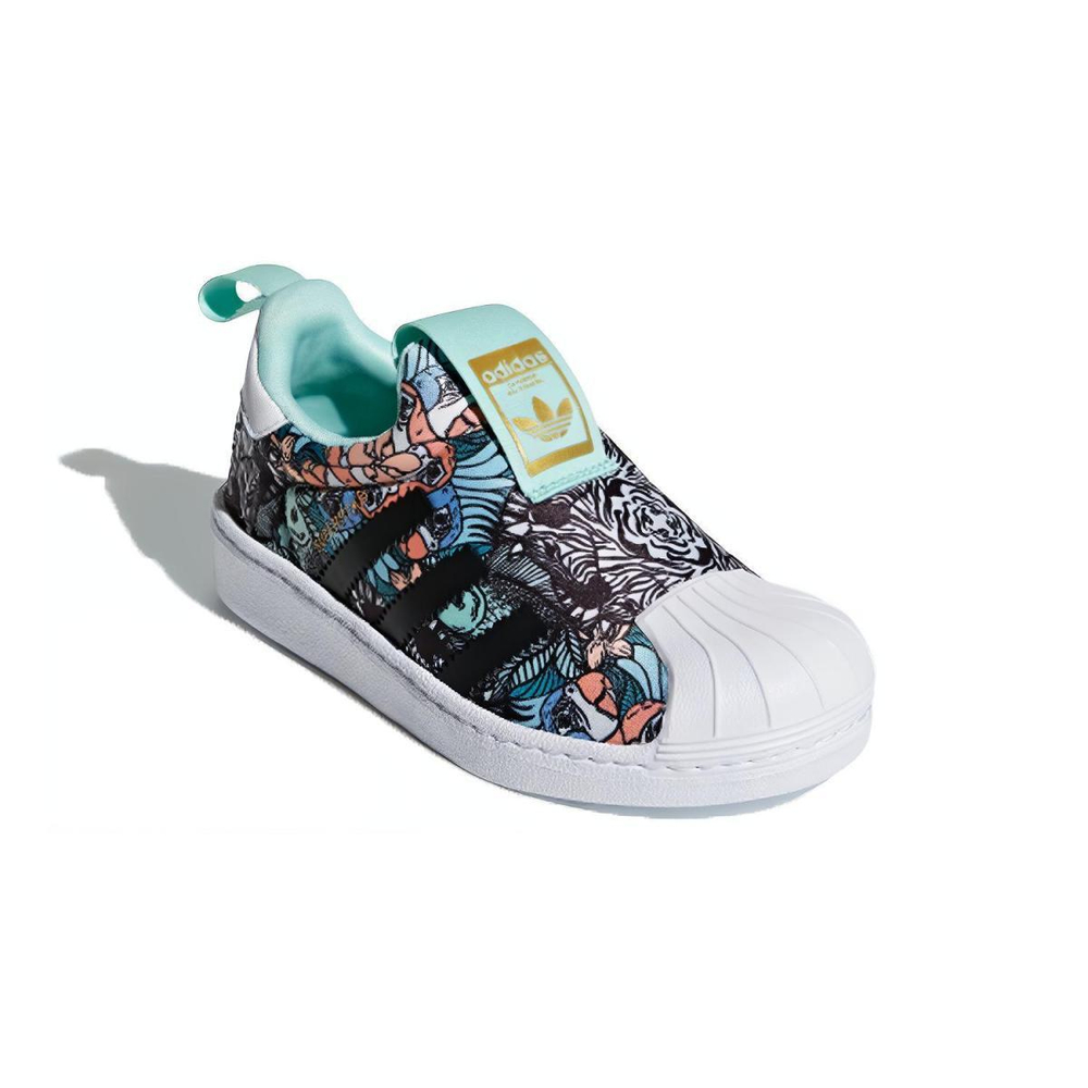 Adidas originals SUPERSTAR 360 360 C