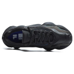 FILA FUSION TENACITY TPU