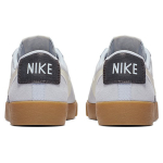 Nike Blazer Sd