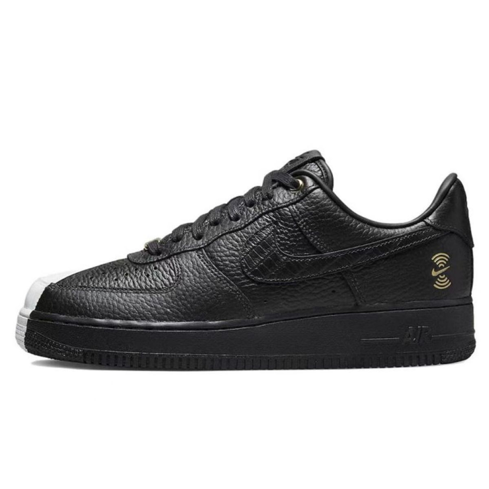 【 】 Nike Air Force 1 Low '07 prm
