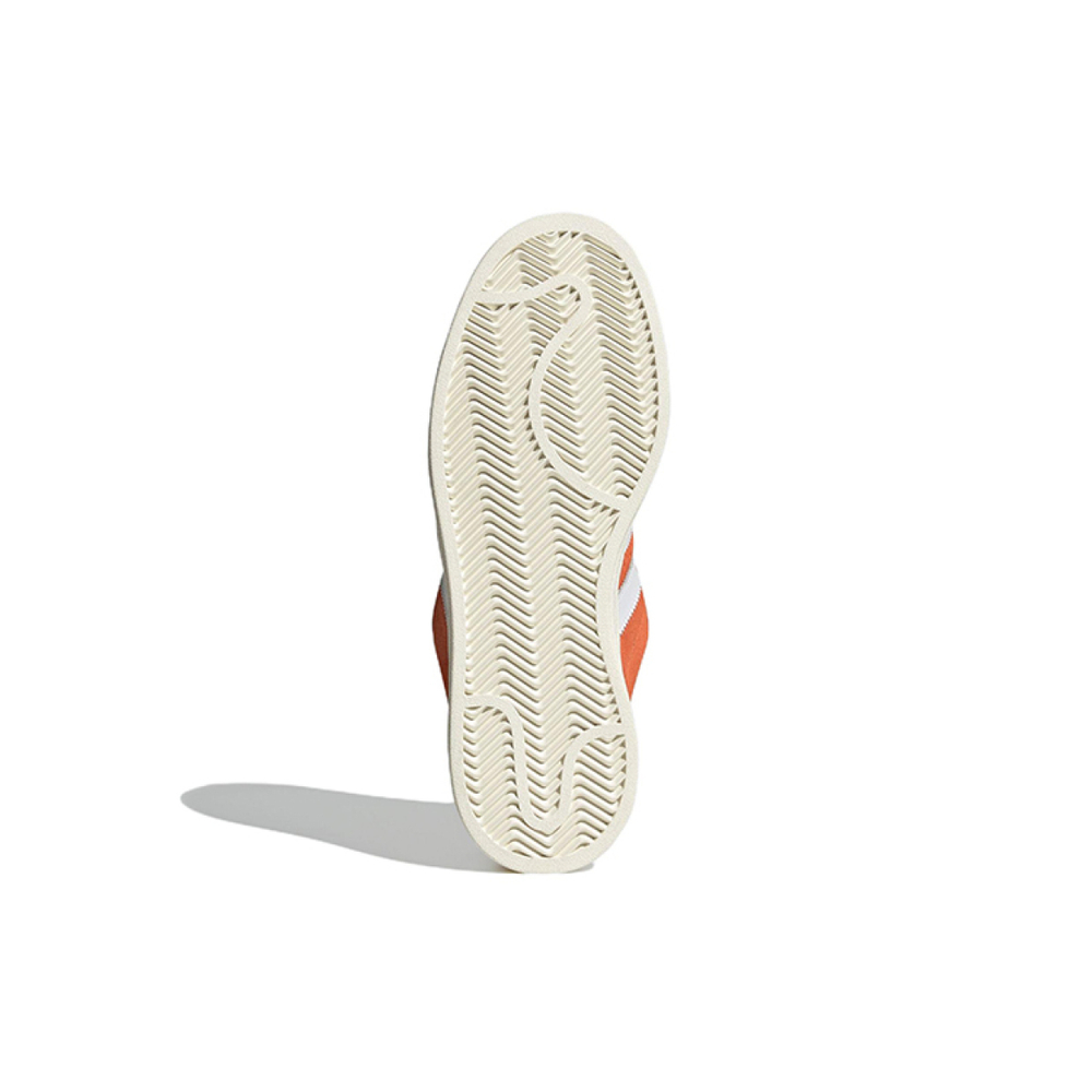 Adidas originals CAMPUS 00s